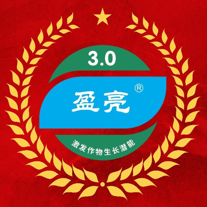 耐普生®生物制剂