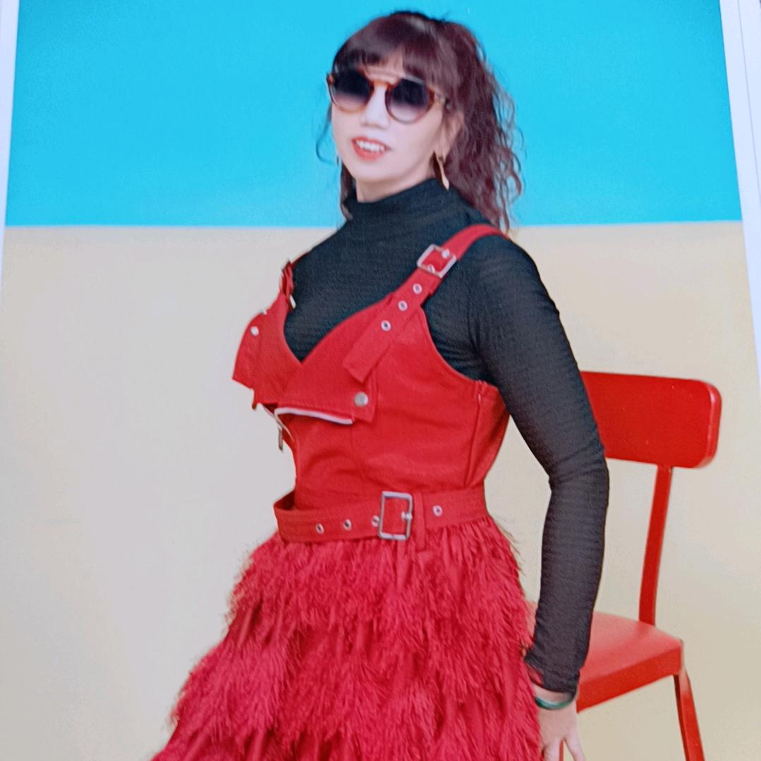 重头🧚‍♀️再来《徐》