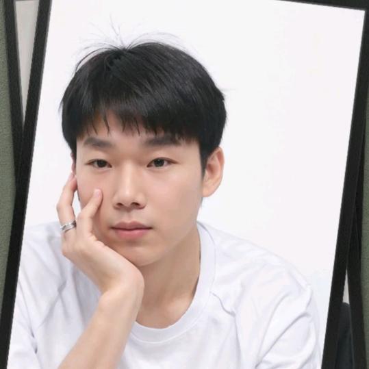 二哥，戴维发型设计师。11212559