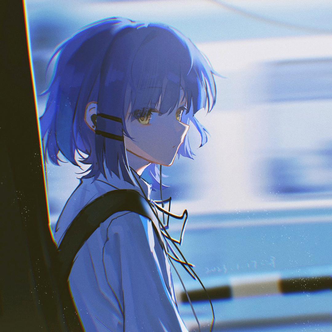 七日世界时装最丑！头像