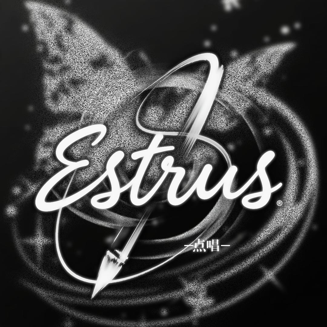 Estrus点唱