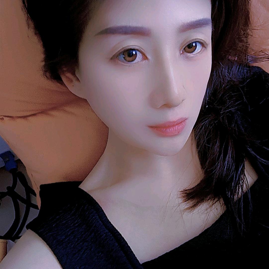 💞ღ᭄小财ঞৣঁ迷প᭄᪲💞