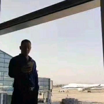 《时来运转》🌻🌻