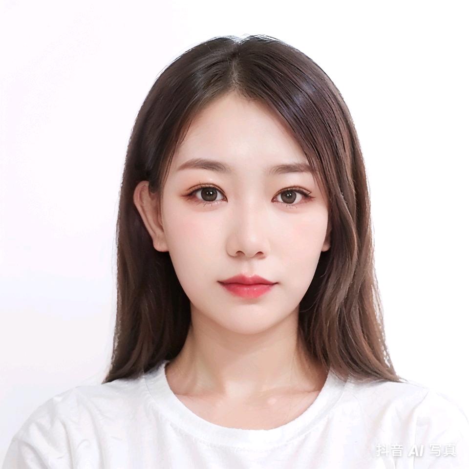 古麦好物