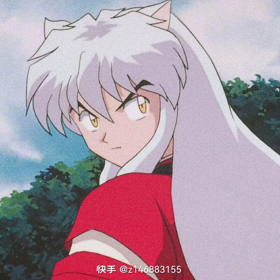 魔腾