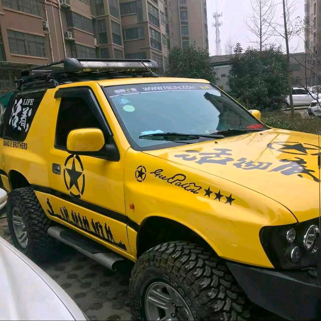 随州大丰钻井（剪辑视频号）