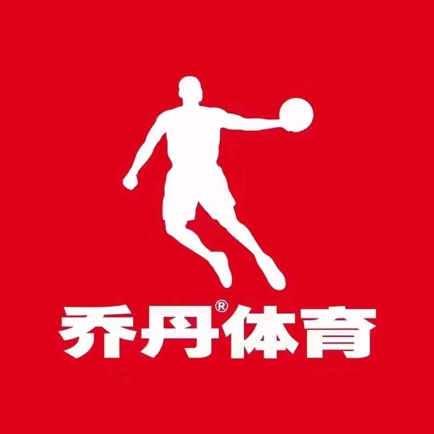 方城裕州北路乔丹体育