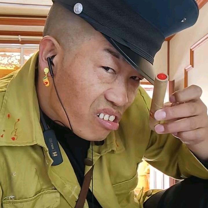 饭人2