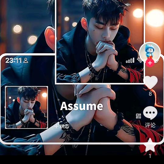 ꧁꫞💝ℒᎭℯ⃝Zhෆ·ᰔᩚao ꫞꧂