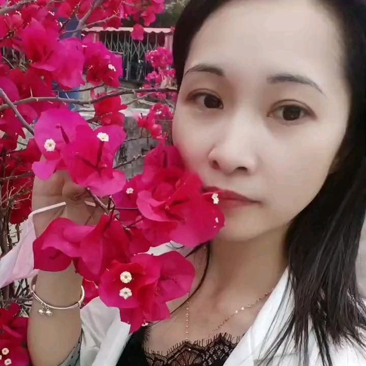 珠珠好物分享❤️