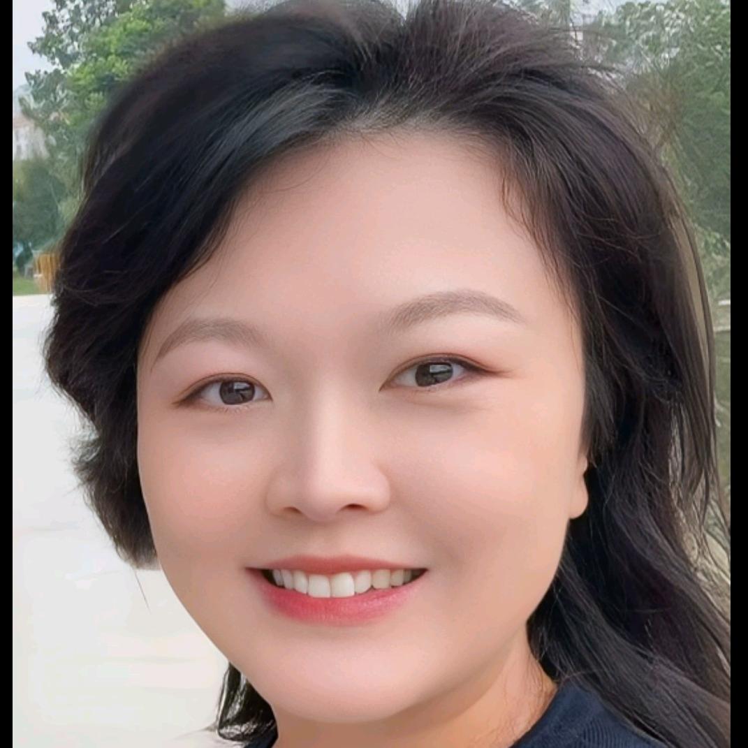 即孟
