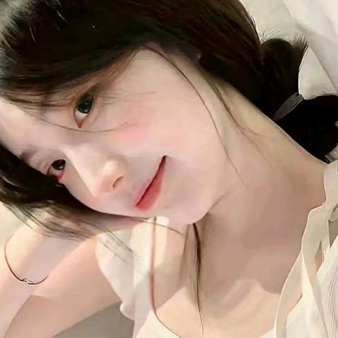愿己无忧