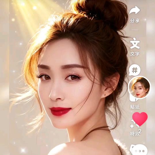 @$墨小妍@$【橱窗有好物】