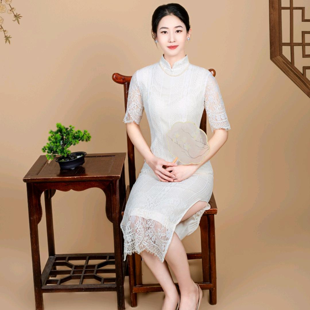 沐莯♛