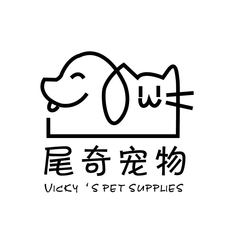 尾奇宠物用品超市（468店）