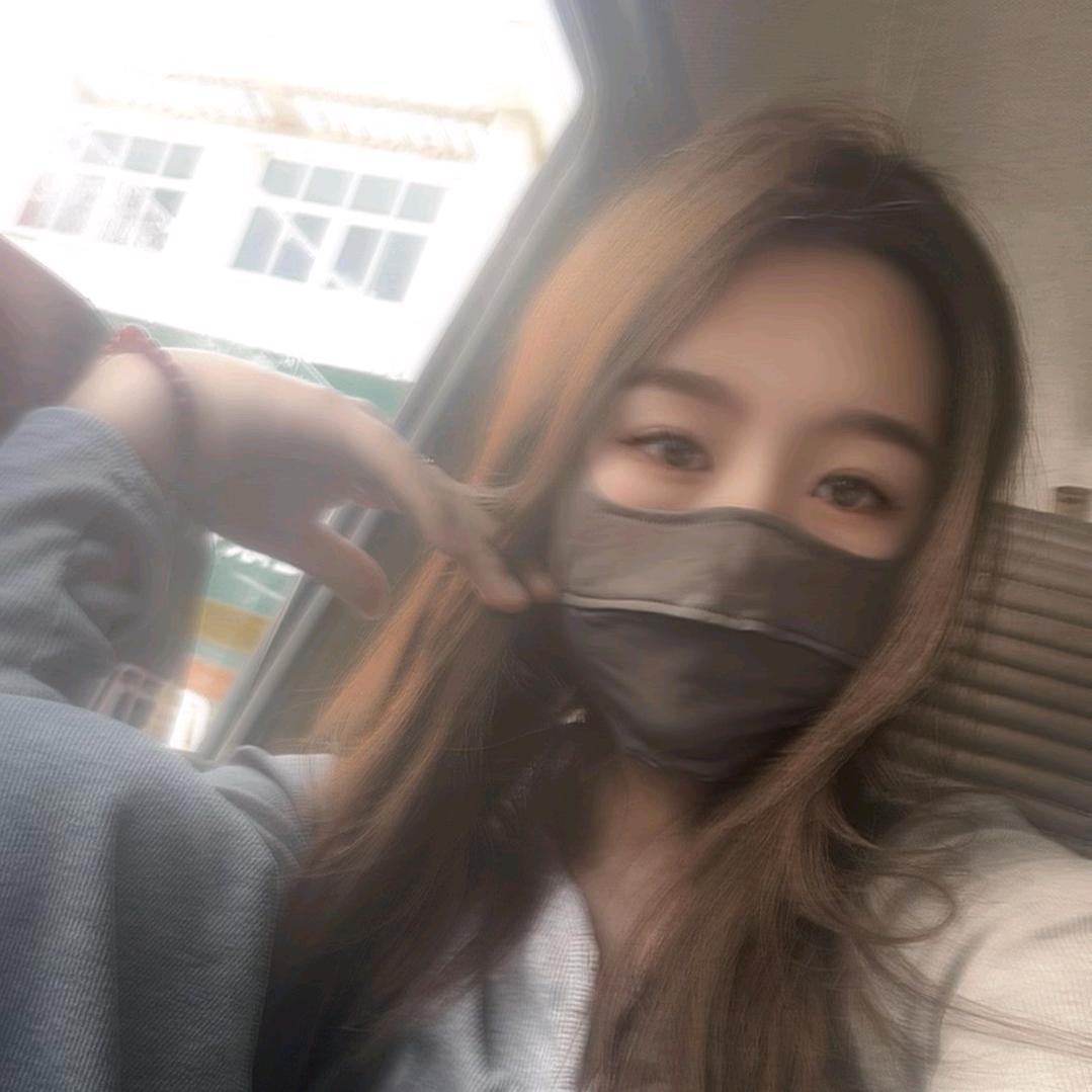 宿州市经开区沫沫无缝墙布包工包料一条龙