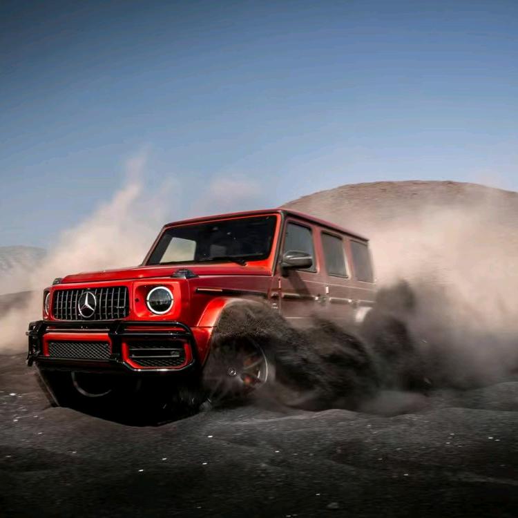 杭州捷众汽配有限公司