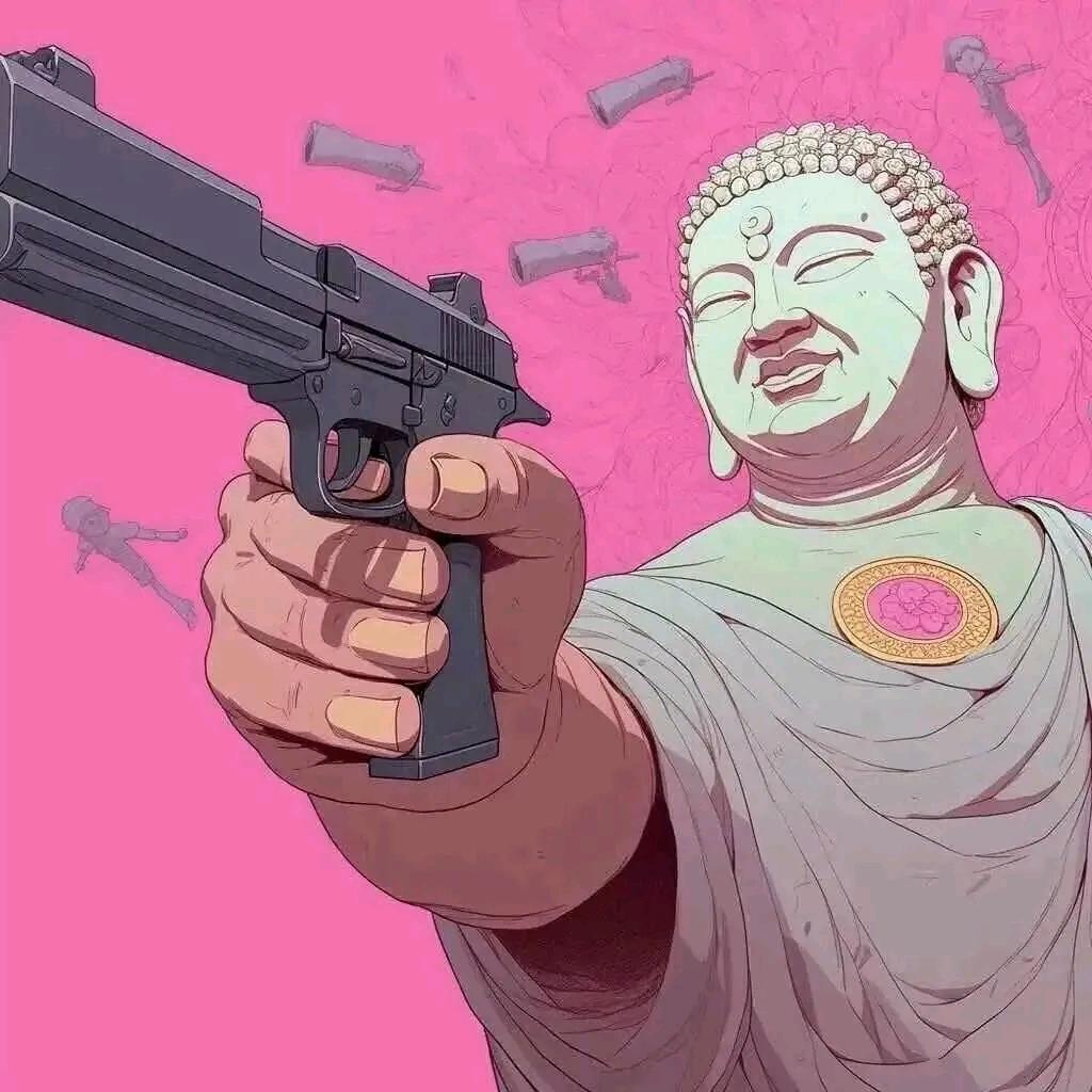 木木（不会喝酒版）