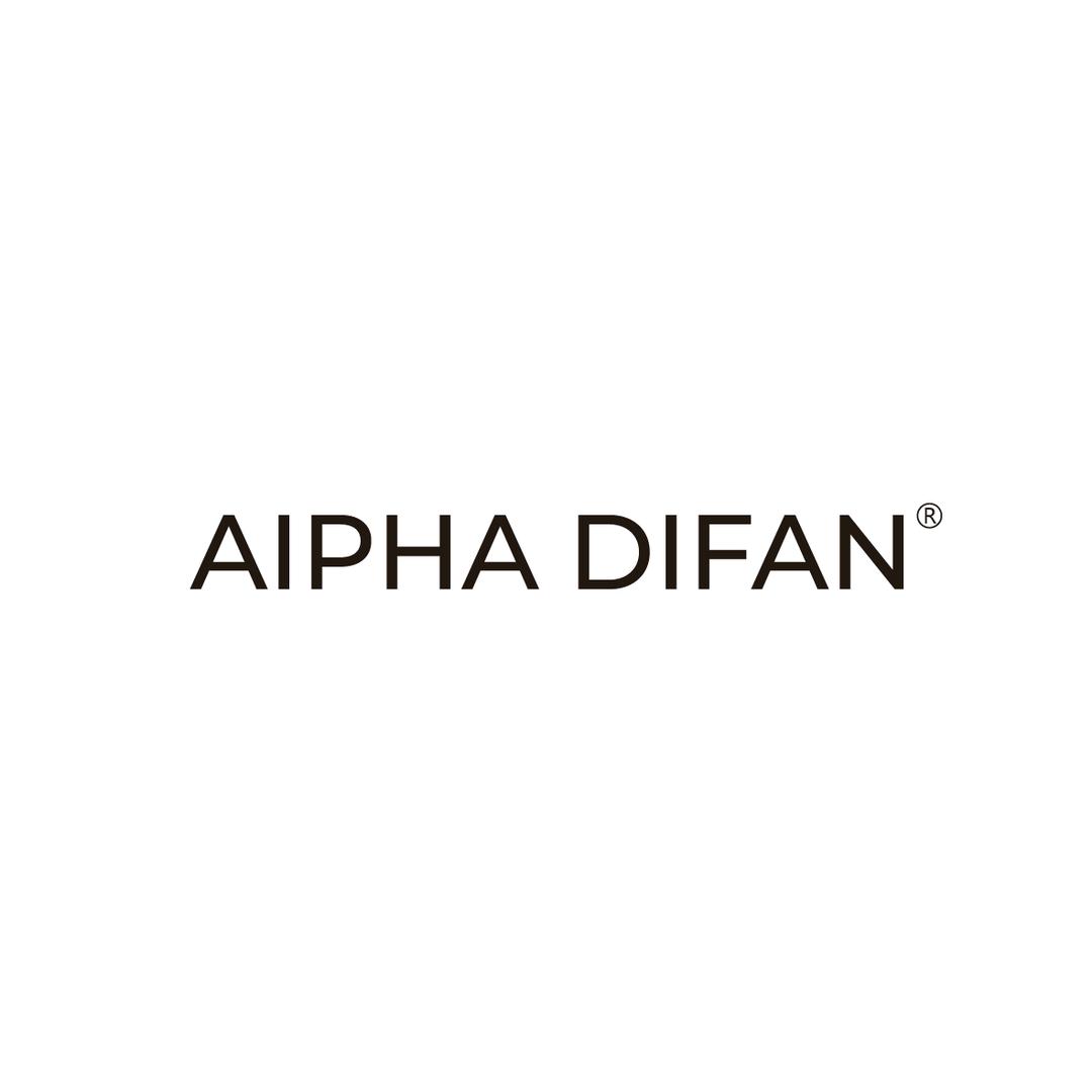 Aipha Difan