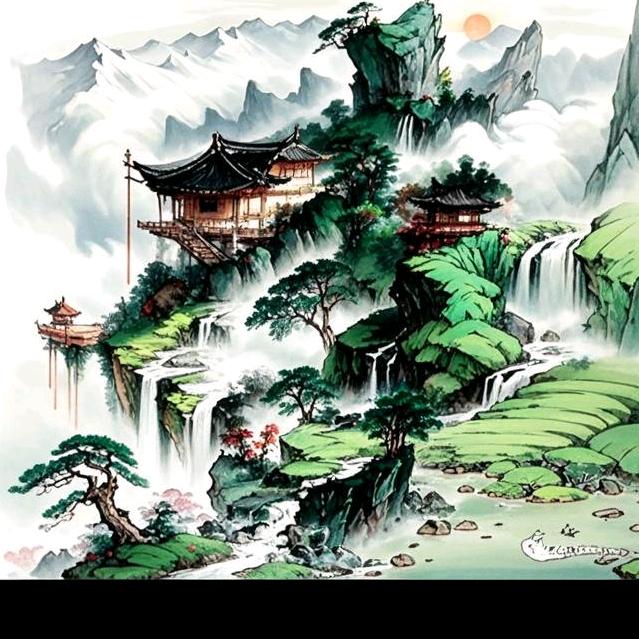 春风得亿