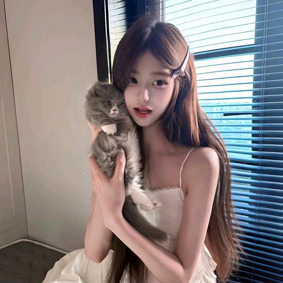 剑斩诸邪三尺雪