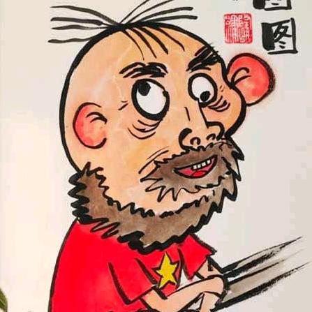 牛图图本图