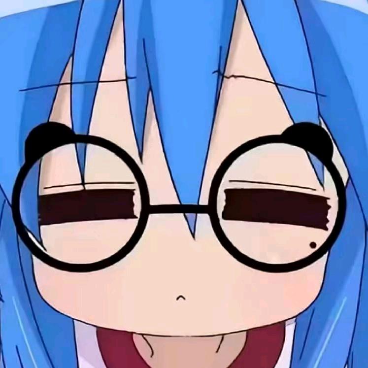 秋季