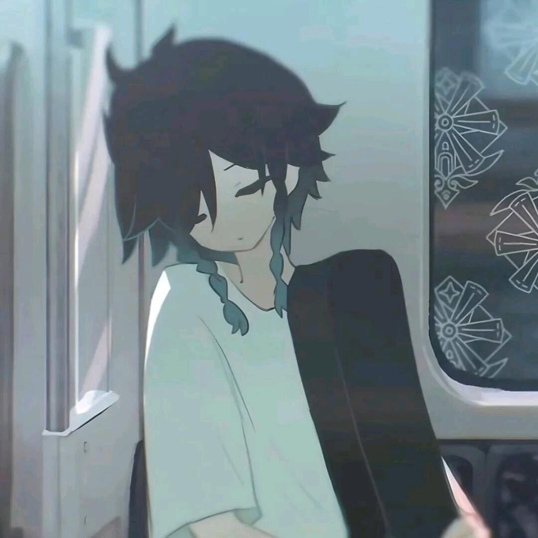 青弥