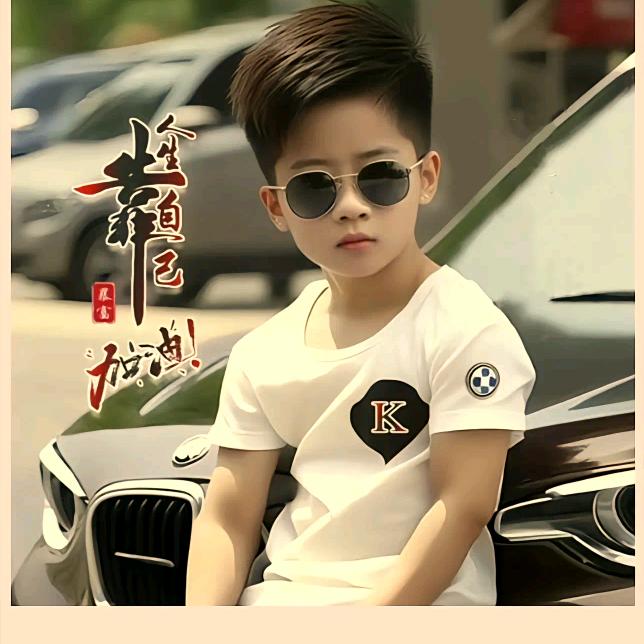 阿军