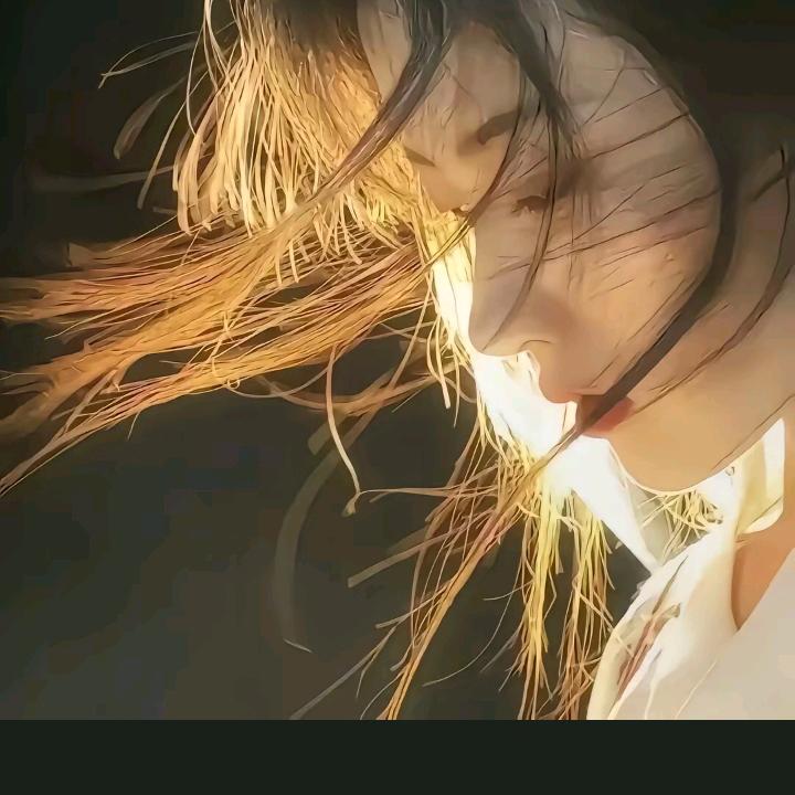 ᥫᩣ]清ღ欢᭄