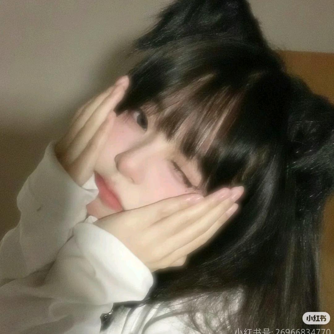 aaaaa