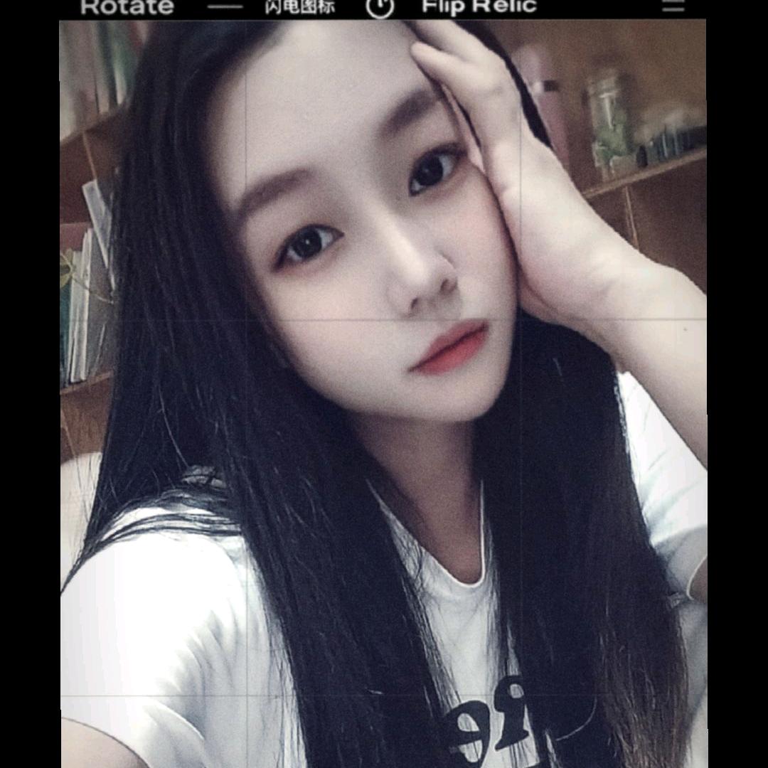 做自己的^0^女王👸