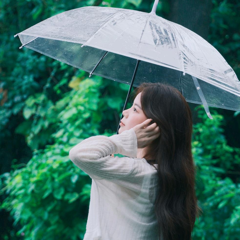是苗苗呀