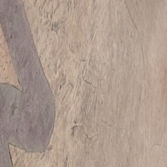 AAAA电脑批发六总