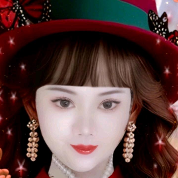 今生有你