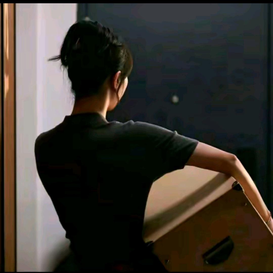 小禾羊绒穿搭