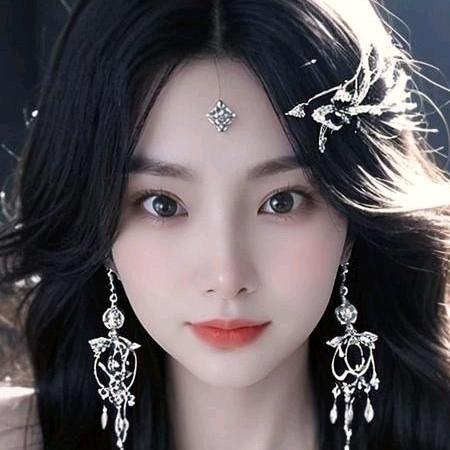 橘子果酱