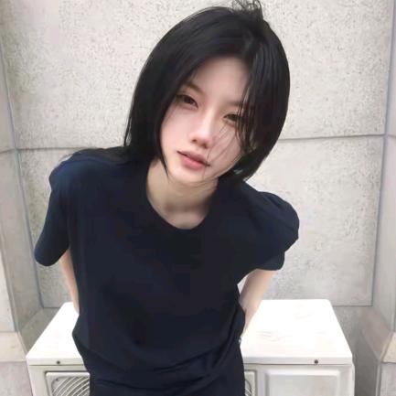 好脾气