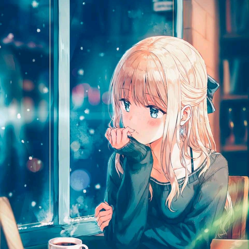 悉尼考拉