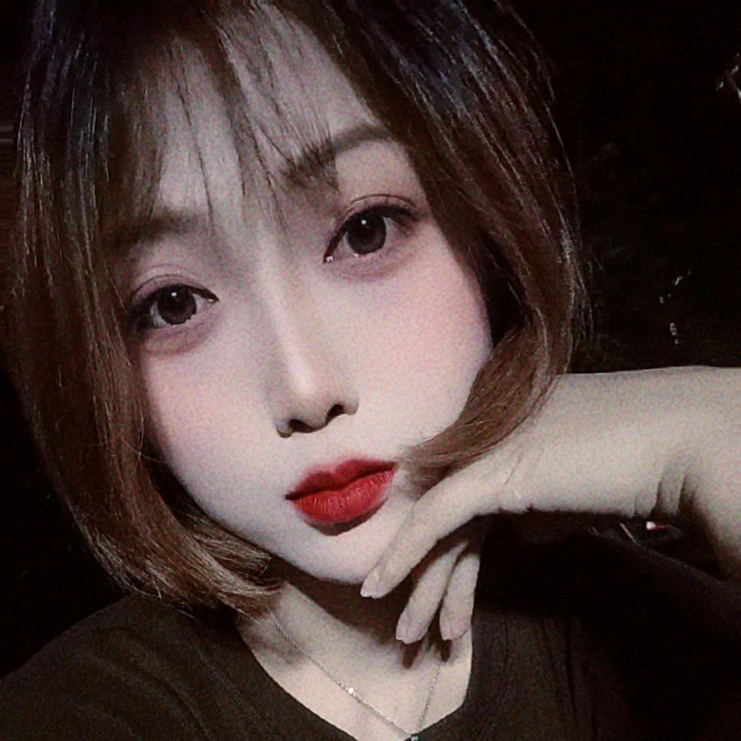 🙆会闹人✌️