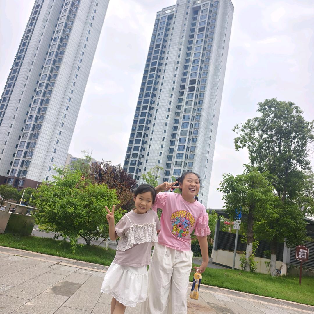 财神心尖尖ღ᭄²⁰²5