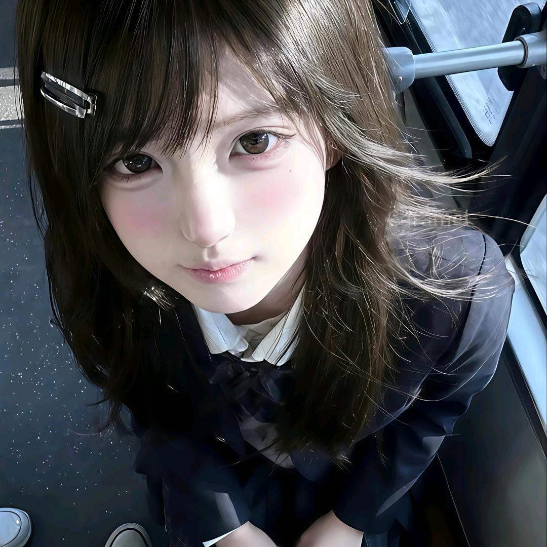 年糕