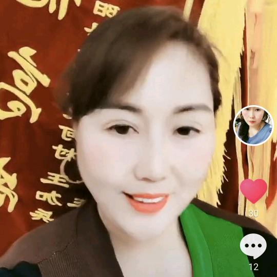 上冈.王一绝👍