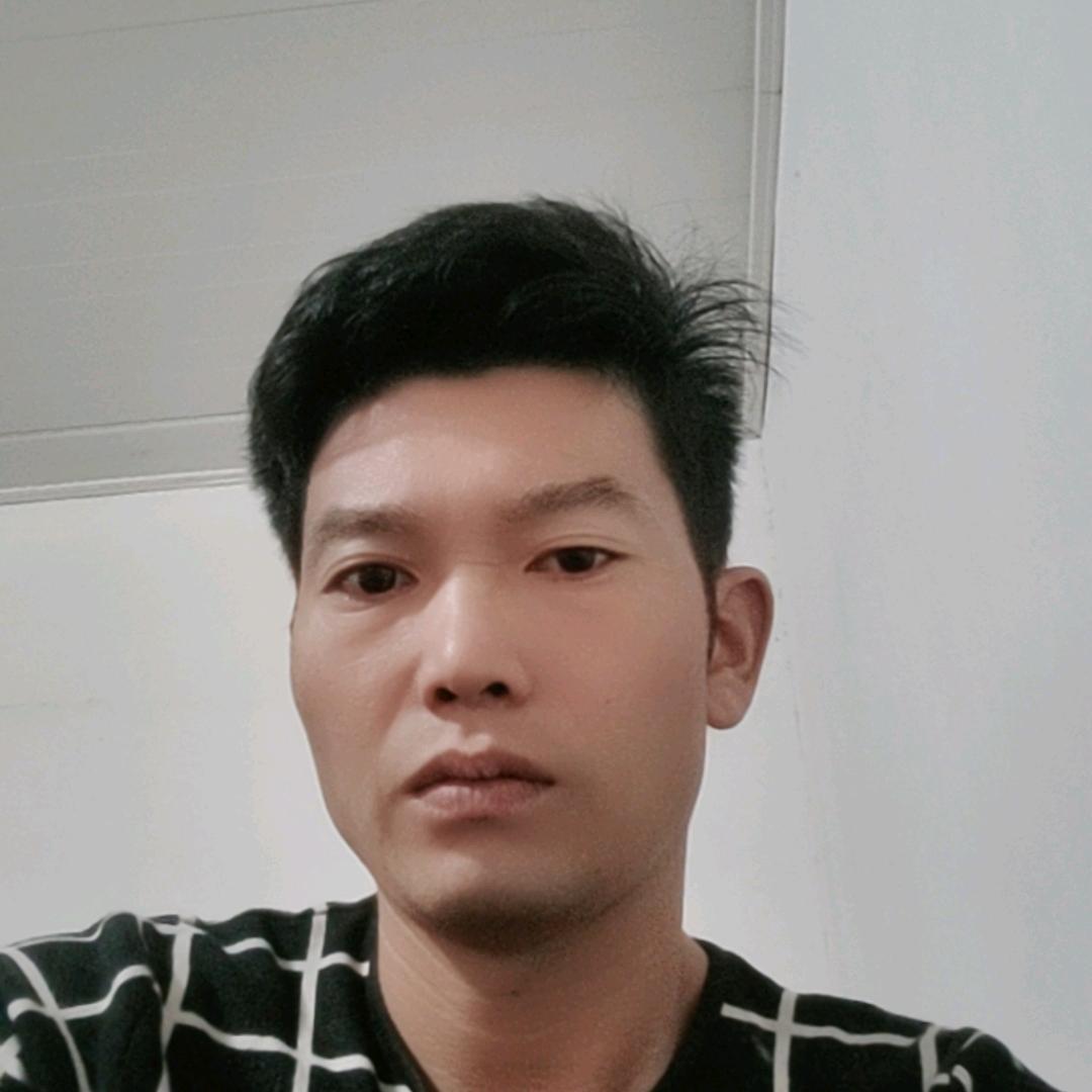 心存善念