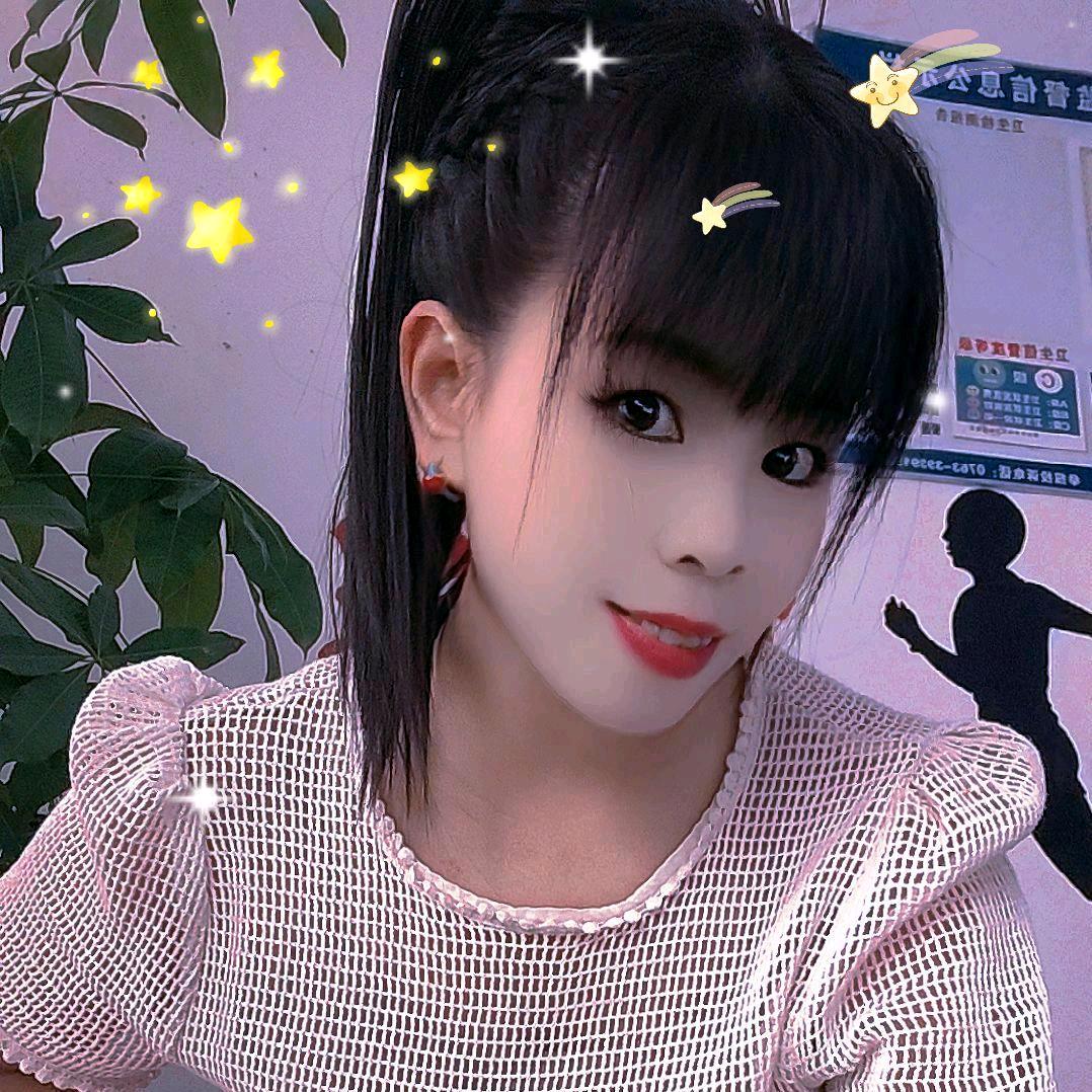 宝月