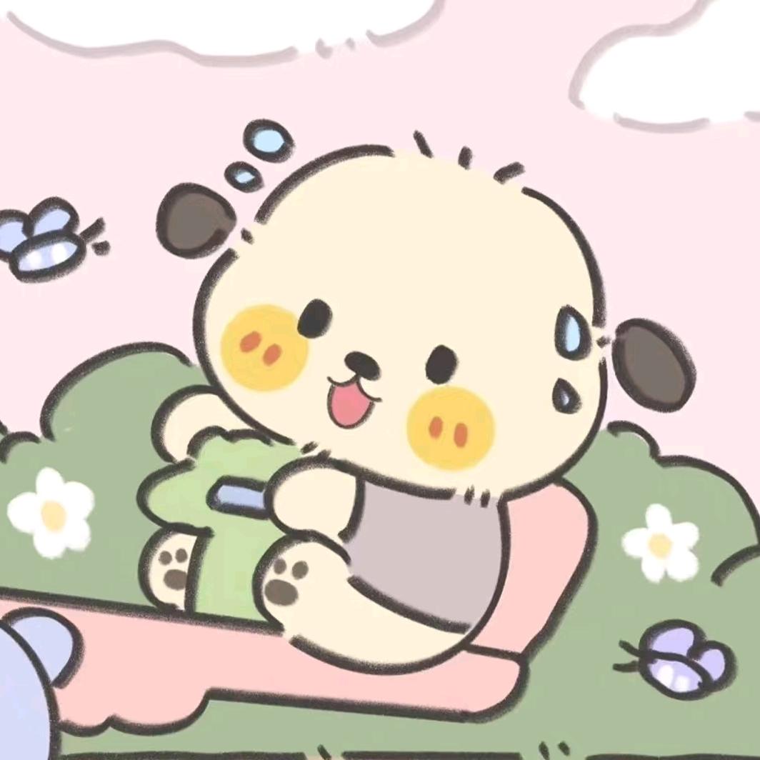 Mr.张