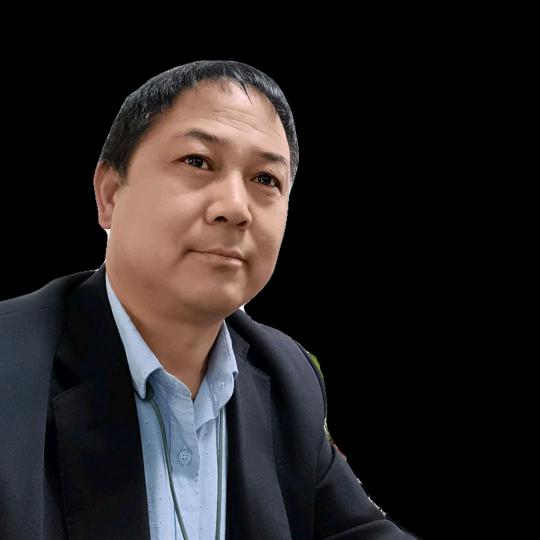 （程金海）