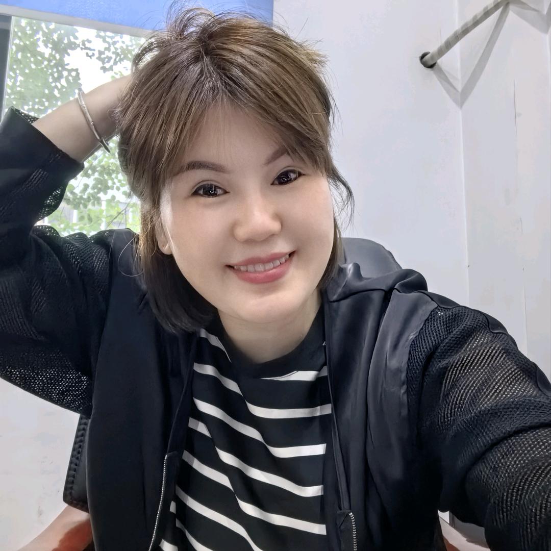 提升自己
