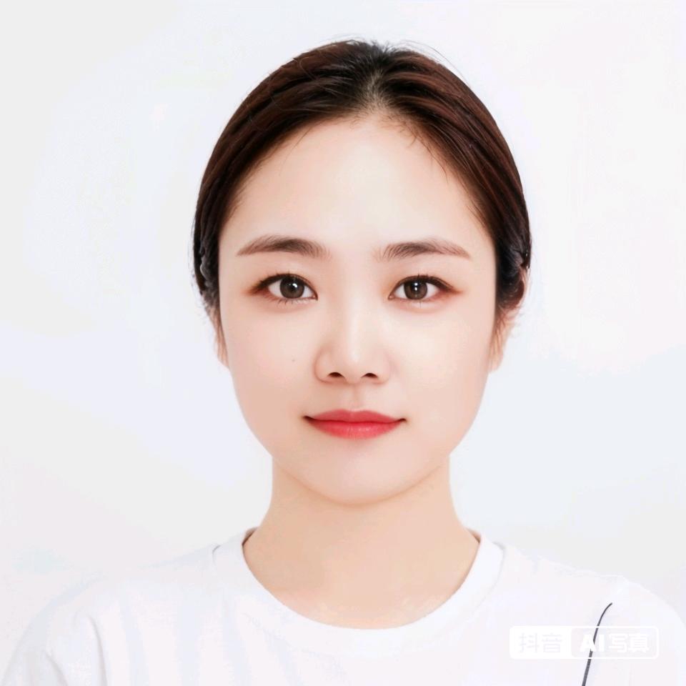 峰姐