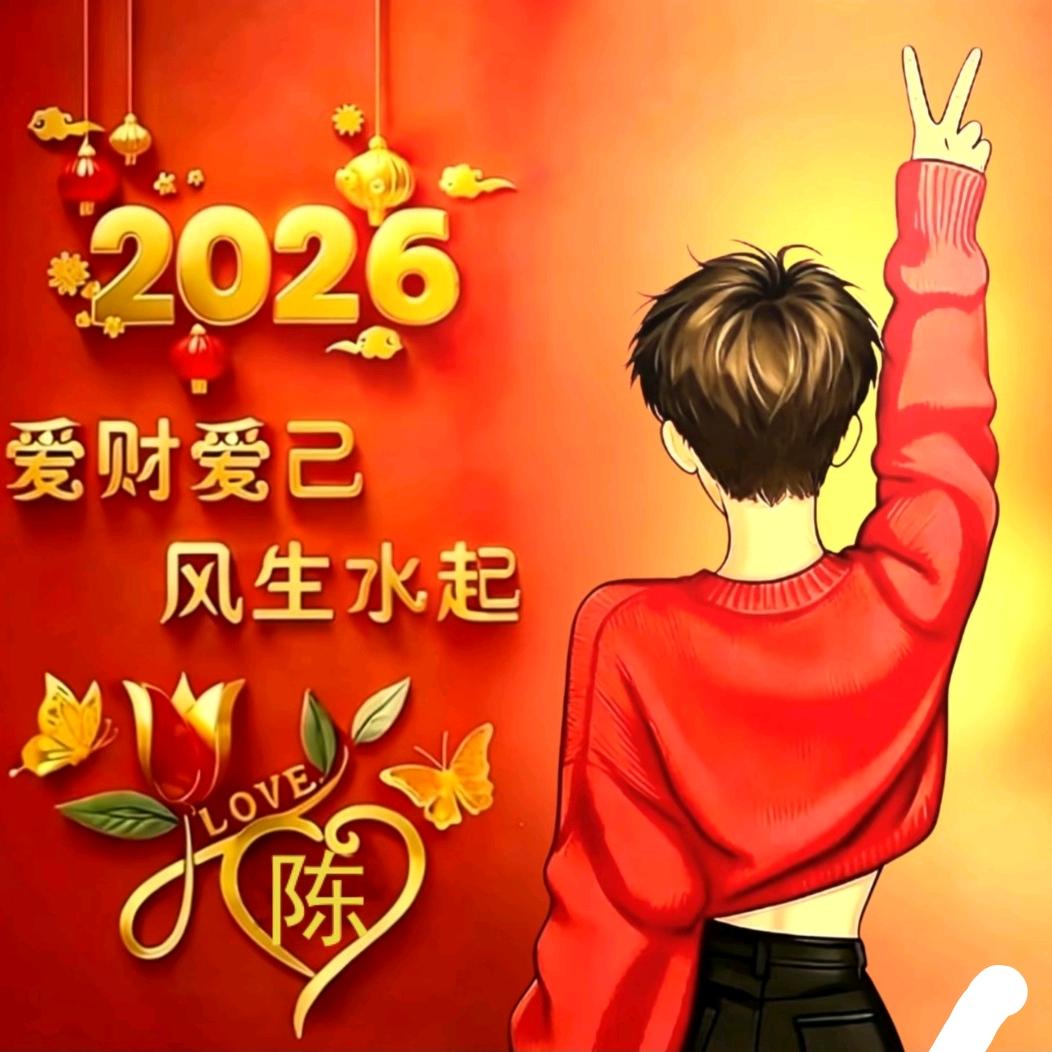 2026到准备到了